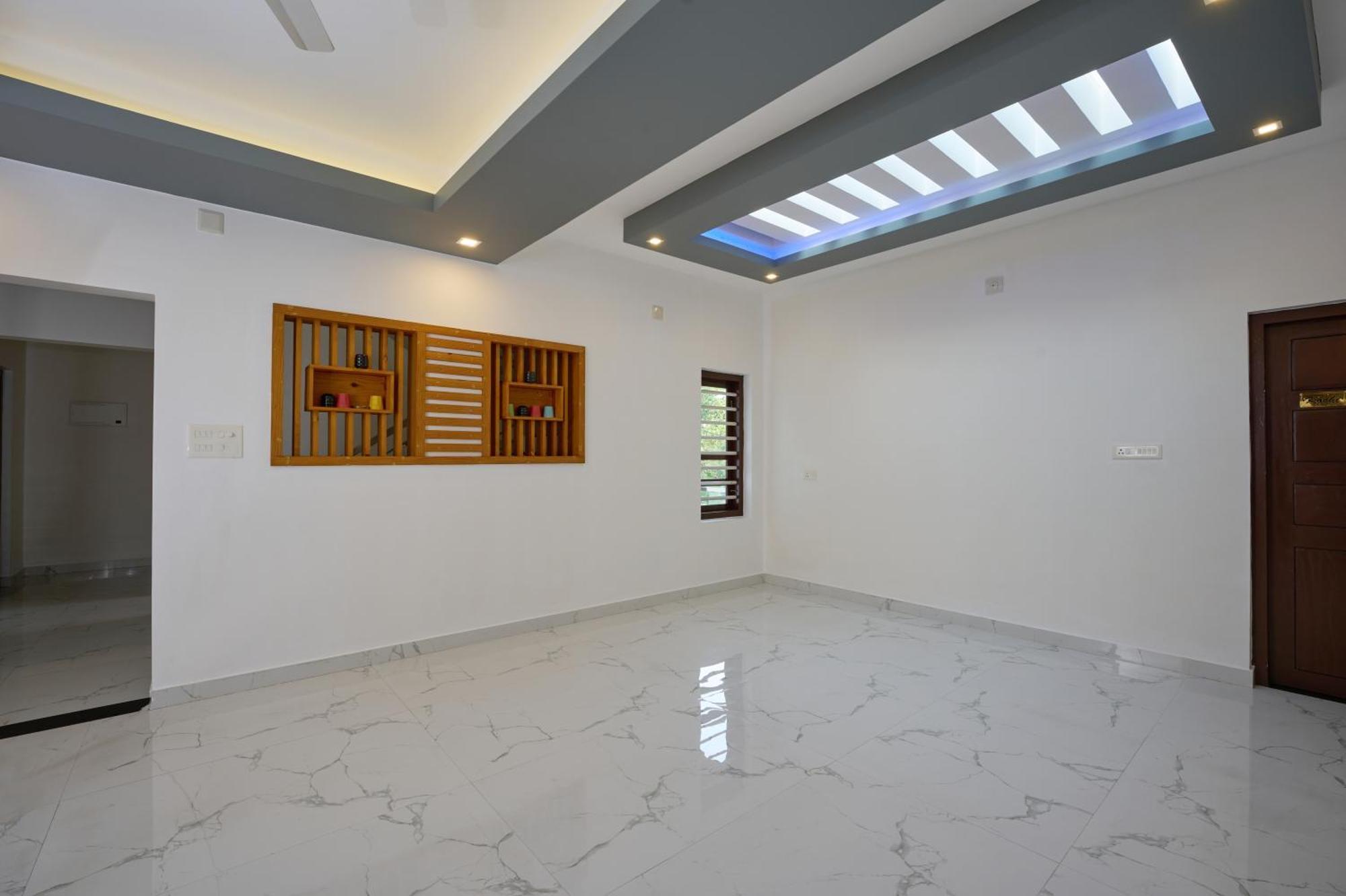 Venice Rosedale Alappuzha Εξωτερικό φωτογραφία