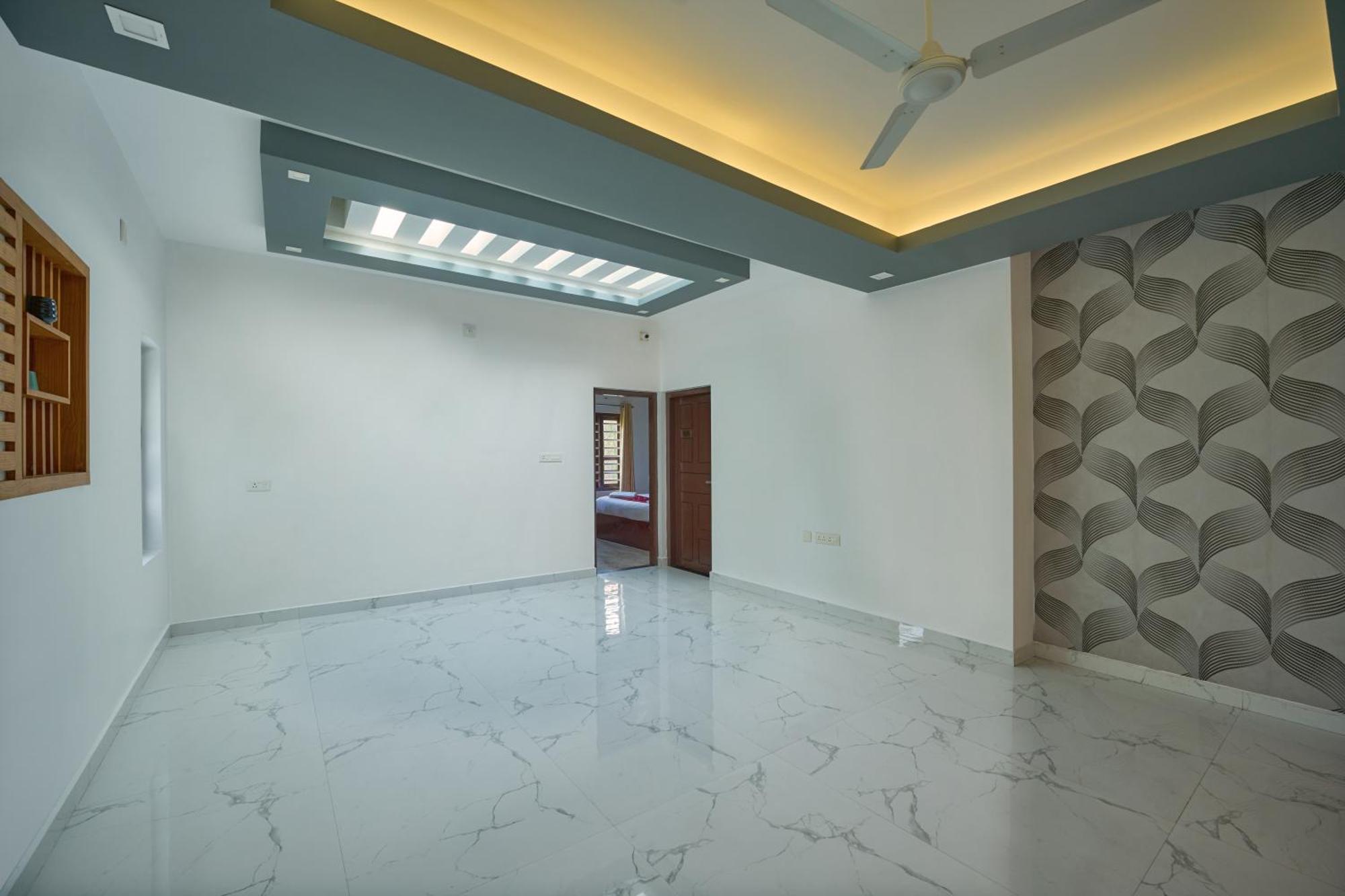 Venice Rosedale Alappuzha Εξωτερικό φωτογραφία